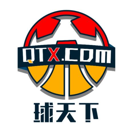阿根廷门多萨联比赛图标